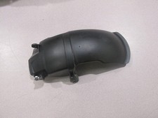 Ras de roue arrière (Piaggio