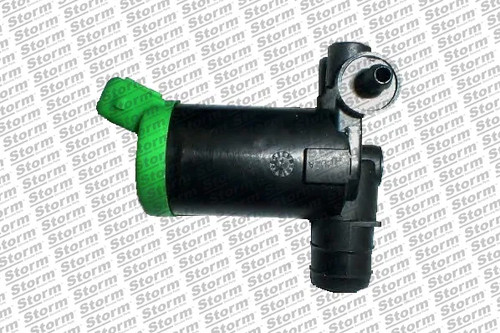 Pompe lave glace pour - pompe,