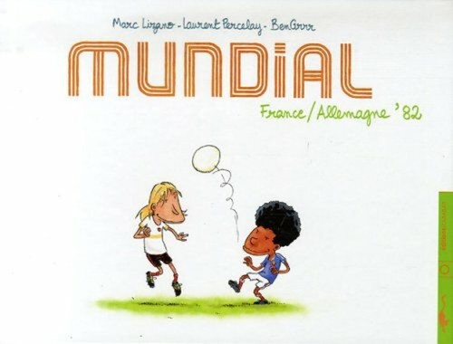 Mundial france allemagne - mundial, |
