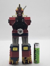 Robot Denziman Popy GB-14