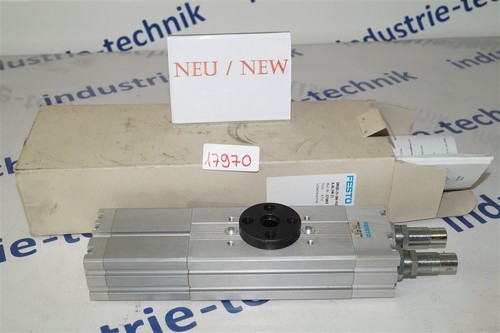 Festo