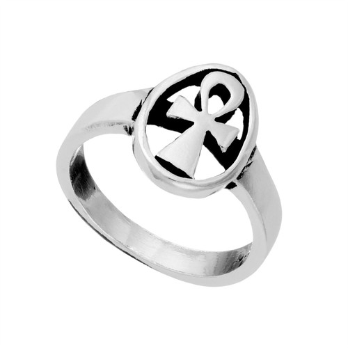 Silverly argent sterling - argent,