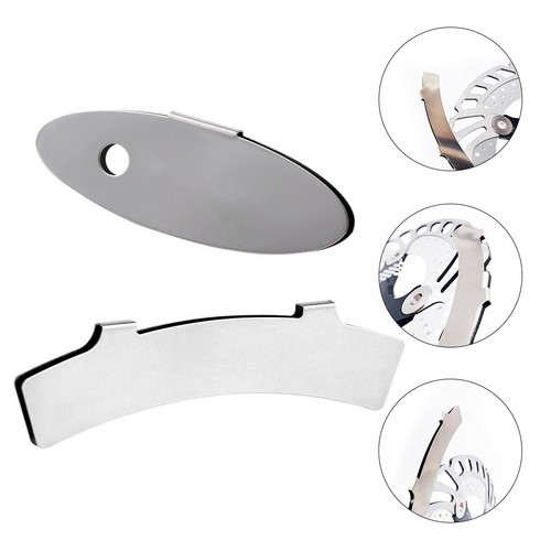 Pièces vtt frein disque - frein,