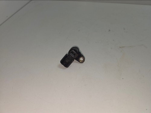 Capteur honda ntv - honda,