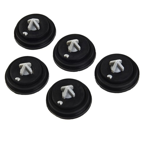 Laveuse valve diaphragme - valve,