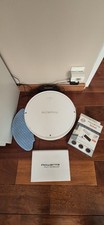 aspirateur robot Rowenta