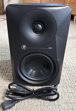 Mackie MR524 5" Powered Studio