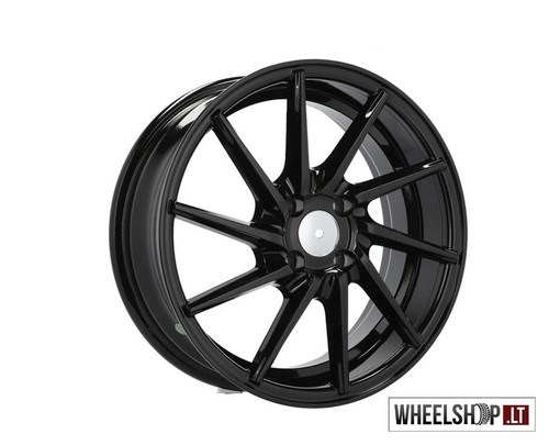 Jantes alliage voxx cvt style - jantes,
