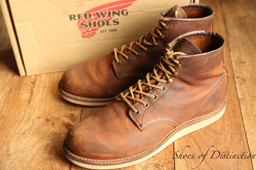 Chaussures travail derby en - de,