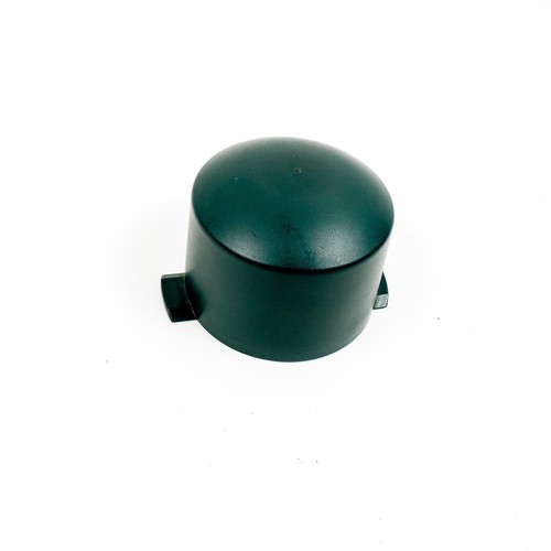 Cache protection pour - de,
