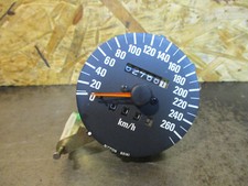 Compteur Kawasaki GPZ 750 R