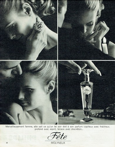 Publicité advertising 0222 - publicité,