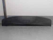 3M51R44210AJ deflecteur hayon