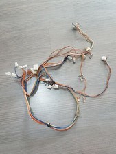 146344500 faisceau câblage câble  Electrolux Arthur Martin AWT 1032 AA
