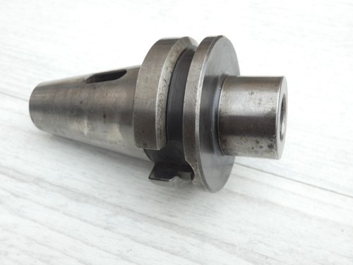 Cone fraisage bt40 douille - fraisage,