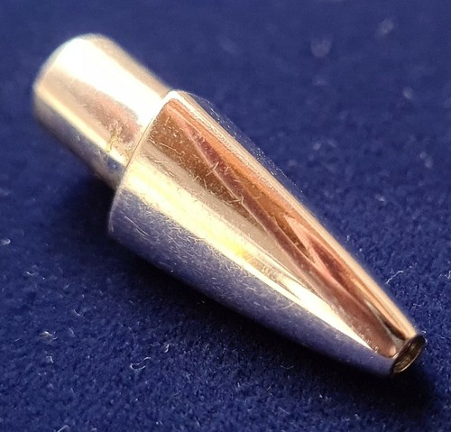 Omas 360 stylo - stylo, bille