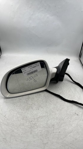 Retroviseur gauche skoda - retroviseur,
