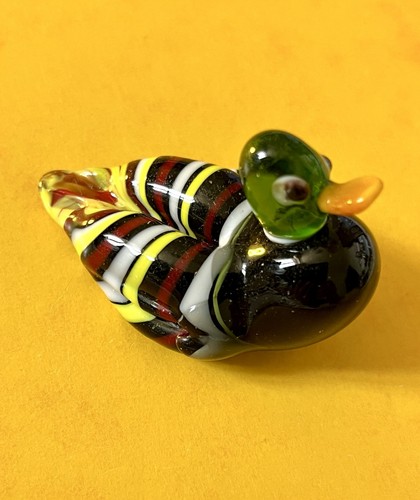 Figurine miniature vintage - figurine,