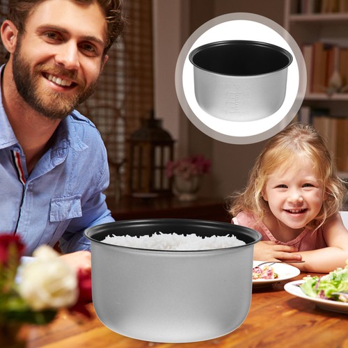 Remplacement pot intérieur - du,