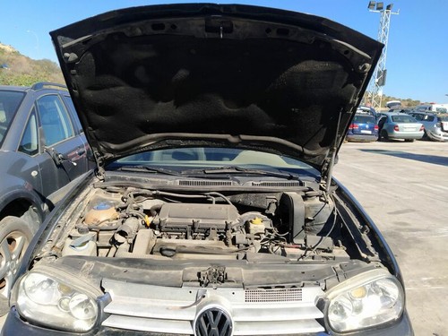 Faisceau electrique volkswagen - faisceau,