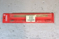 FLEISCHMANN 6458 HO ÉCHELLE