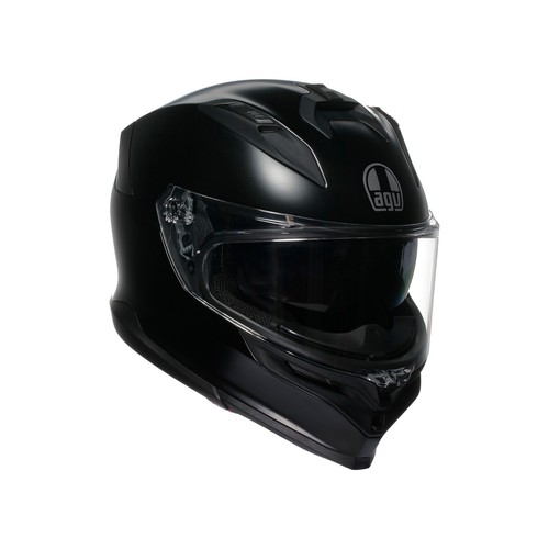 Agv mono casque moto - agv,