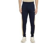 Lacoste Pantalon de