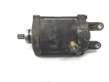 Démarreur Du Moteur KYMCO