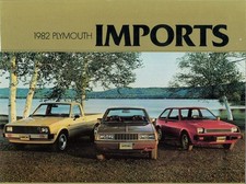 Catalogue brochure mitsubishi - catalogue,
