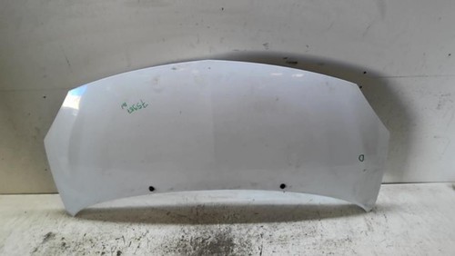 Capot renault twingo phase 2 - twingo,