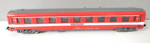 Jouef voiture capitole avec - voiture,