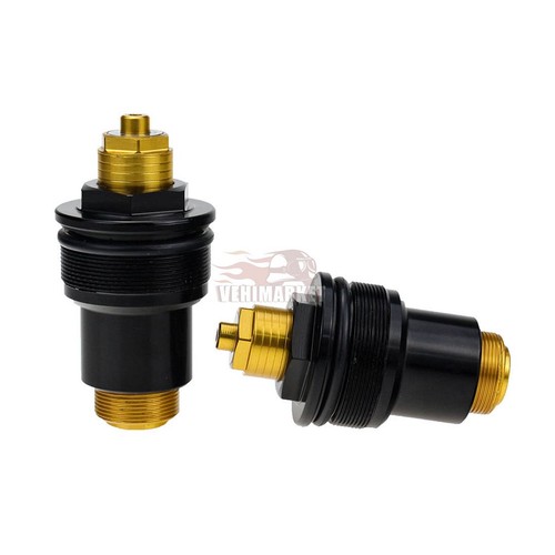 Bouchon fourche fork caps pour - bouchon,