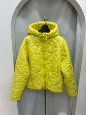 Louis Vuitton Doudoune