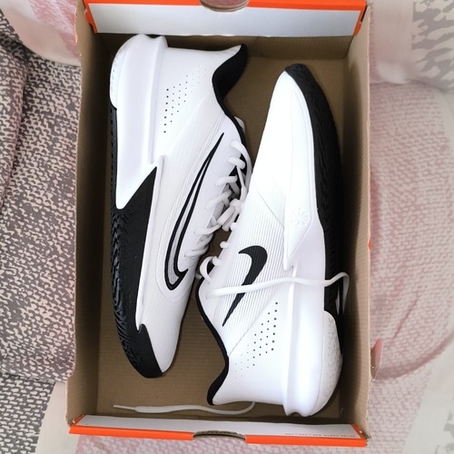 Nike precision vii - nike, homme