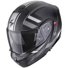 Casque pliant Scorpion Exo-930