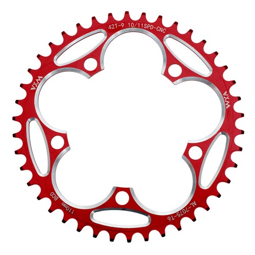 Plateau étroit 110 bcd - plateau,