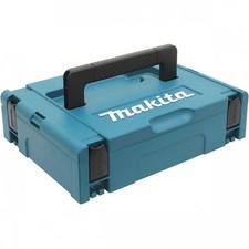Coffret MAKITA MAKPAC 1 -