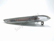 CLIGNOTANT GAUCHE 9687188780 CITROEN DS5 phase 1 (06/2011 03/2016) / NE 221018