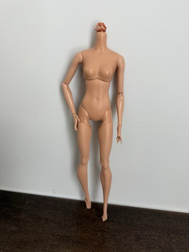 Barbi ballet wishes - wishes, 2025