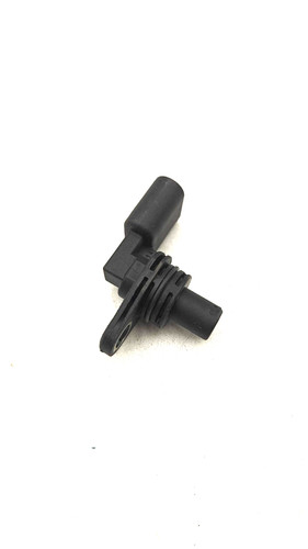 Capteur pmh golf 1 6 - 1.4, 16v