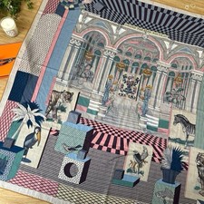 Hermes Shawl Grand theatre