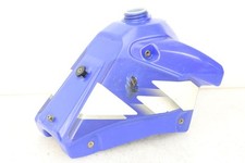 RESERVOIR ESSENCE - YAMAHA TTR