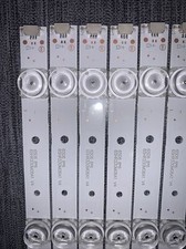 Barrettes leds pour - ✅,