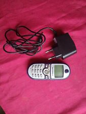 Téléphone Mobile Motorola