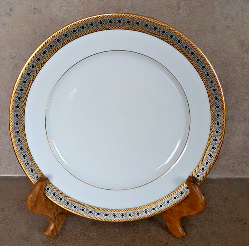 Limoges haviland modèle - haviland, place