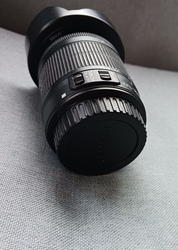Canon 55mm 3 5 - canon, 18-55mm,