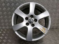 Jante alu alliage - Volkswagen