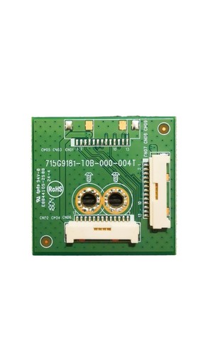 Adaptateur télévision - adaptateur,