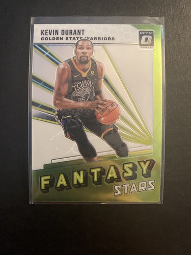 2018 panini donruss optic - panini,