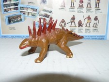 STARLUX PREHISTOIRE N° 96